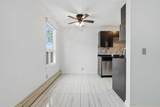 2611 15A Street - Photo 9