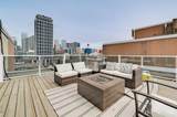 519 17 Avenue - Photo 1