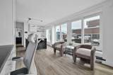 519 17 Avenue - Photo 10