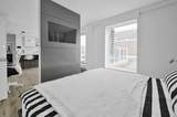 519 17 Avenue - Photo 12