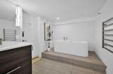 519 17 Avenue - Photo 13