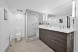 519 17 Avenue - Photo 14
