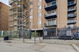 519 17 Avenue - Photo 3