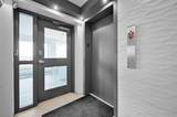 519 17 Avenue - Photo 4