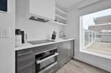 519 17 Avenue - Photo 7