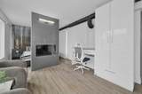 519 17 Avenue - Photo 9