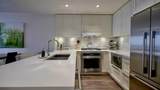 46 9 Street - Photo 1