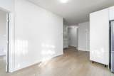 15204 Bannister Road - Photo 11