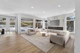 70 Kananaskis Drive - Photo 10