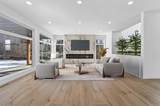 70 Kananaskis Drive - Photo 11