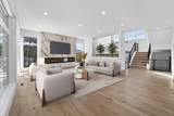 70 Kananaskis Drive - Photo 12