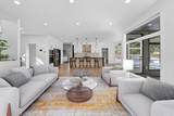 70 Kananaskis Drive - Photo 13