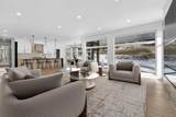 70 Kananaskis Drive - Photo 14