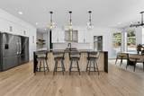 70 Kananaskis Drive - Photo 15