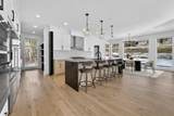 70 Kananaskis Drive - Photo 16