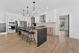 70 Kananaskis Drive - Photo 17