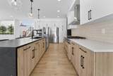 70 Kananaskis Drive - Photo 18