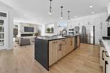 70 Kananaskis Drive - Photo 19