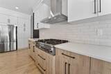 70 Kananaskis Drive - Photo 20