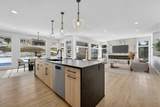 70 Kananaskis Drive - Photo 21