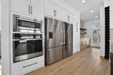 70 Kananaskis Drive - Photo 22