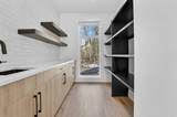 70 Kananaskis Drive - Photo 23