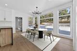 70 Kananaskis Drive - Photo 24