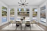 70 Kananaskis Drive - Photo 25