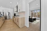 70 Kananaskis Drive - Photo 27