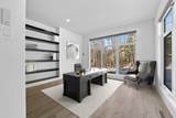 70 Kananaskis Drive - Photo 28