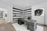 70 Kananaskis Drive - Photo 29
