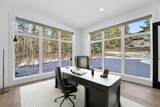 70 Kananaskis Drive - Photo 30