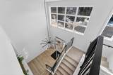 70 Kananaskis Drive - Photo 32