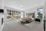 70 Kananaskis Drive - Photo 33