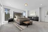 70 Kananaskis Drive - Photo 34