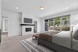 70 Kananaskis Drive - Photo 35