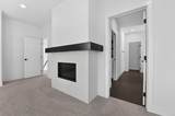 70 Kananaskis Drive - Photo 37