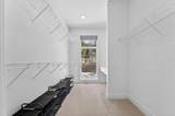 70 Kananaskis Drive - Photo 38