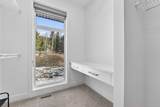 70 Kananaskis Drive - Photo 39