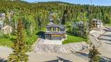 70 Kananaskis Drive - Photo 4