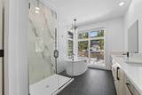 70 Kananaskis Drive - Photo 41