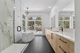 70 Kananaskis Drive - Photo 42