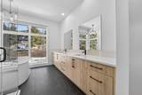 70 Kananaskis Drive - Photo 43