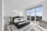 70 Kananaskis Drive - Photo 44