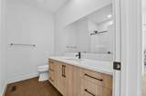 70 Kananaskis Drive - Photo 45