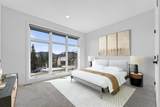 70 Kananaskis Drive - Photo 46