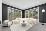 70 Kananaskis Drive - Photo 47