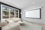 70 Kananaskis Drive - Photo 48