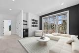 70 Kananaskis Drive - Photo 49
