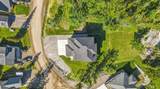 70 Kananaskis Drive - Photo 5
